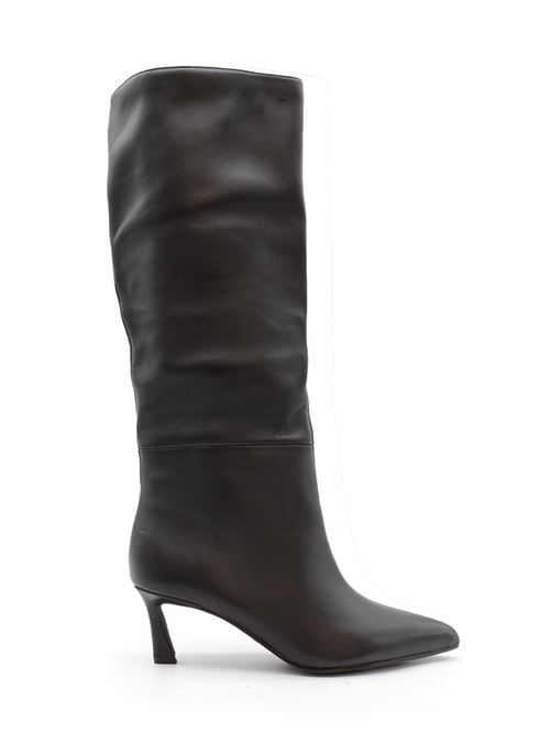 STEVE MADDEN | LAVANPBLK